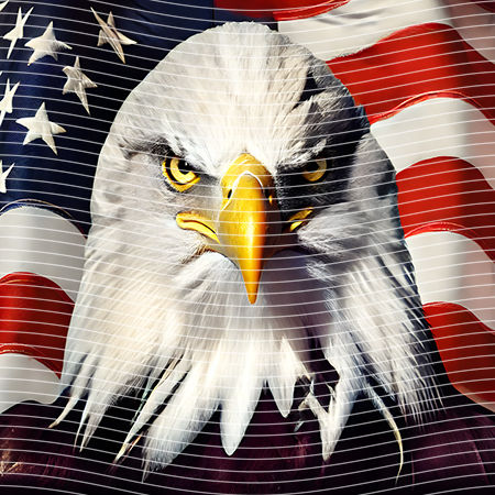 20oz integrate-EJ-7308